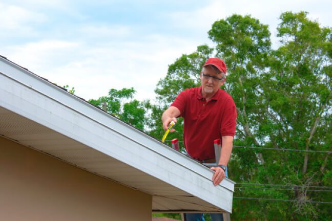 roof insurance claims guide