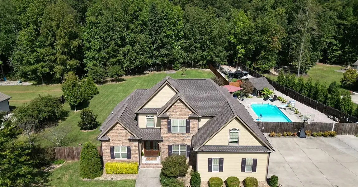 roof repair costs in Raleigh